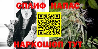 гашик Старая Купавна
