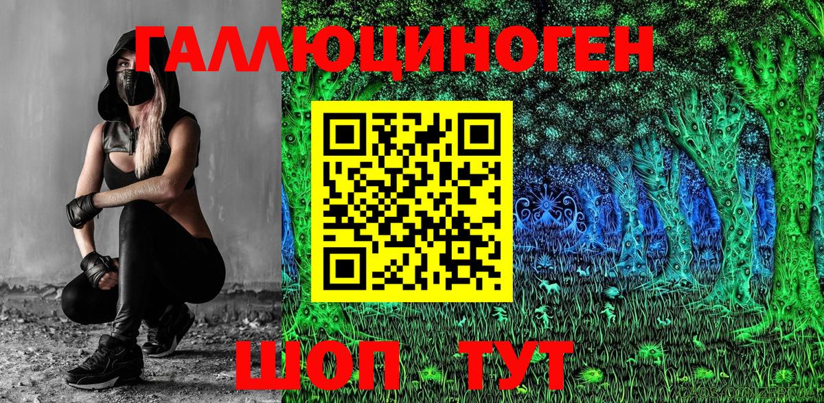 Галлюциногенные грибы GOLDEN TEACHER  Псилоцибиновые грибы прущие грибы  Ирбит  Вход с VPN 